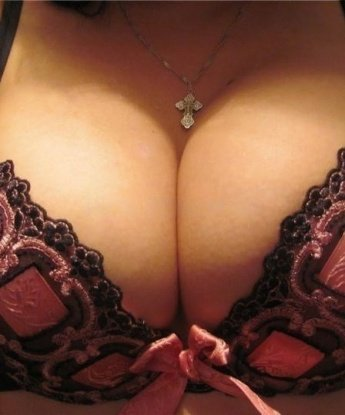 Анкета проститутки Саша - город Доргели, 30 лет, №11154