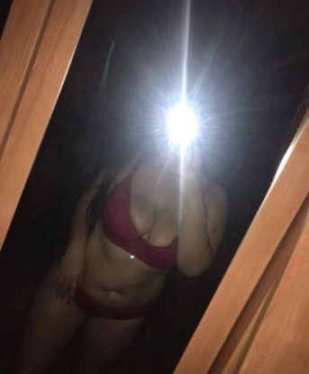 Анкета проститутки Екатерина - город Доргели, 40 лет, №15532